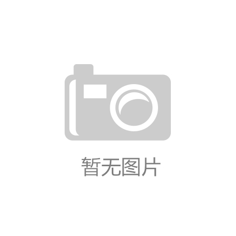 
制造商有哪些？