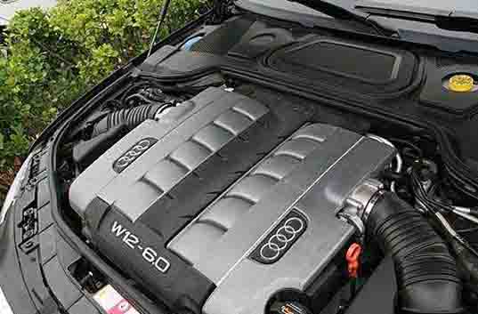 汽车学校教学设备