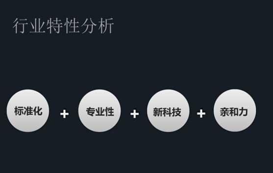 北汽新能源汽车教学实训