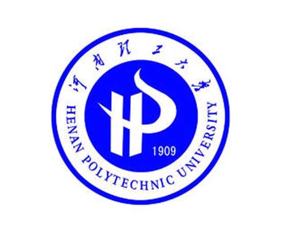 河南理工大学