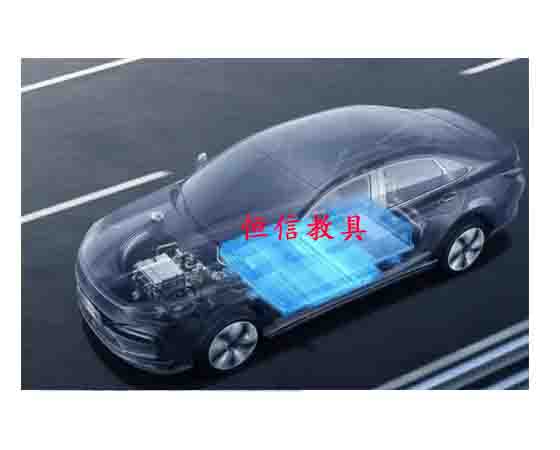 汽车工业仿真软件