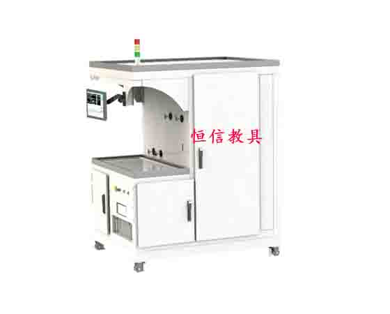 电堆测试台架常见的故障及维修方法：确保测试正常运行的基本知识