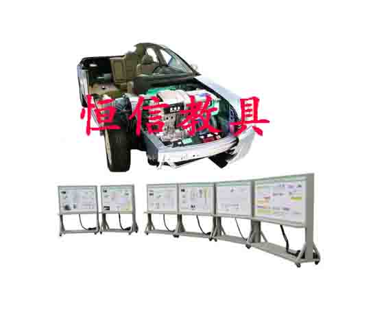 新能源汽车教具有哪些.jpg