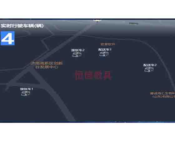 车联网 安全 培训