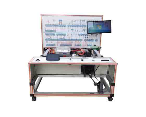 广州
:探索未来出行的创新教育工具