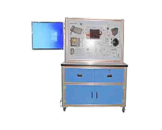 新能源汽车教具实训室.jpg