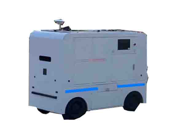 新能源技能大赛工具.jpg